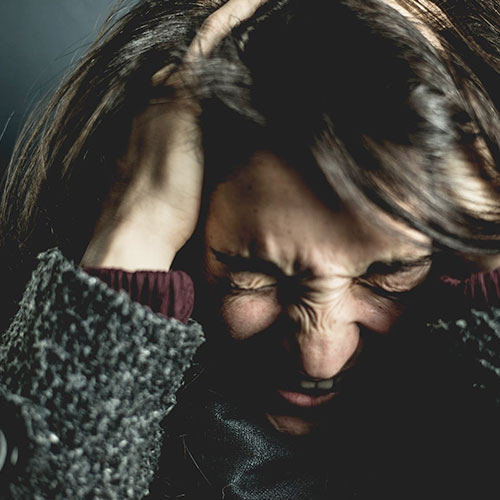 psychological evaluations