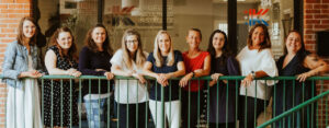 team of niceville therapists treating ptsd