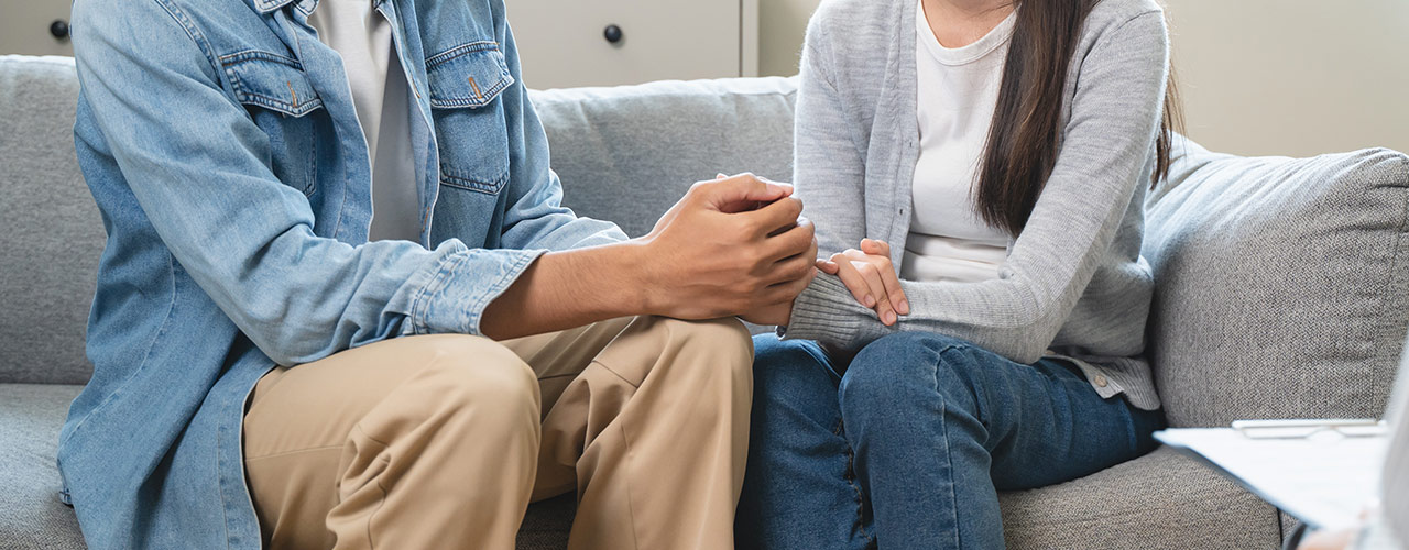 marriage counseling and therapy services in niceville